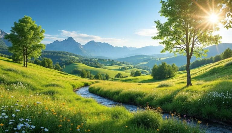 découvrez nos conseils pour bien choisir le terrain idéal avant de construire votre maison : emplacement, budget, réglementations et critères essentiels à considérer pour un projet réussi.