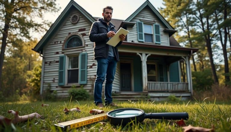 découvrez les principales erreurs à éviter avant d’acheter une maison ancienne pour sécuriser votre investissement et garantir l’achat d’un bien sans mauvaises surprises. conseils et astuces pour un achat serein.
