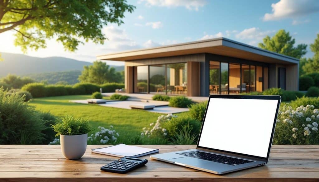 découvrez tout sur la fiscalité, l'assurance et la gestion à distance d'une maison secondaire. conseils pratiques pour optimiser vos démarches et éviter les pièges courants.