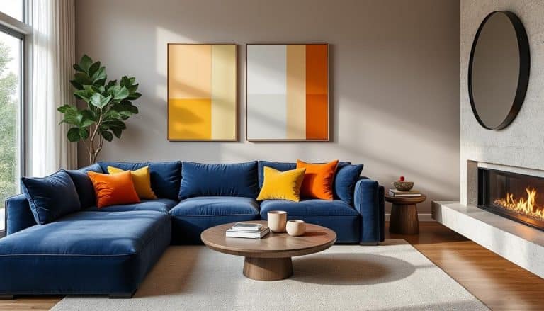 découvrez comment appliquer la règle 60-30-10 pour réussir une décoration intérieure harmonieuse et équilibrée. conseils, astuces et inspirations pour jouer avec les couleurs dans votre intérieur.