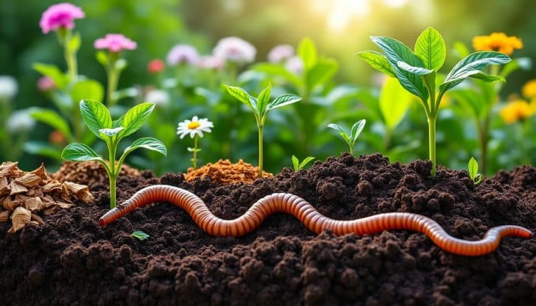 découvrez comment évaluer la santé de votre sol avec des tests simples et améliorez sa fertilité grâce à des amendements naturels et efficaces. conseils pratiques pour un sol vivant et productif.