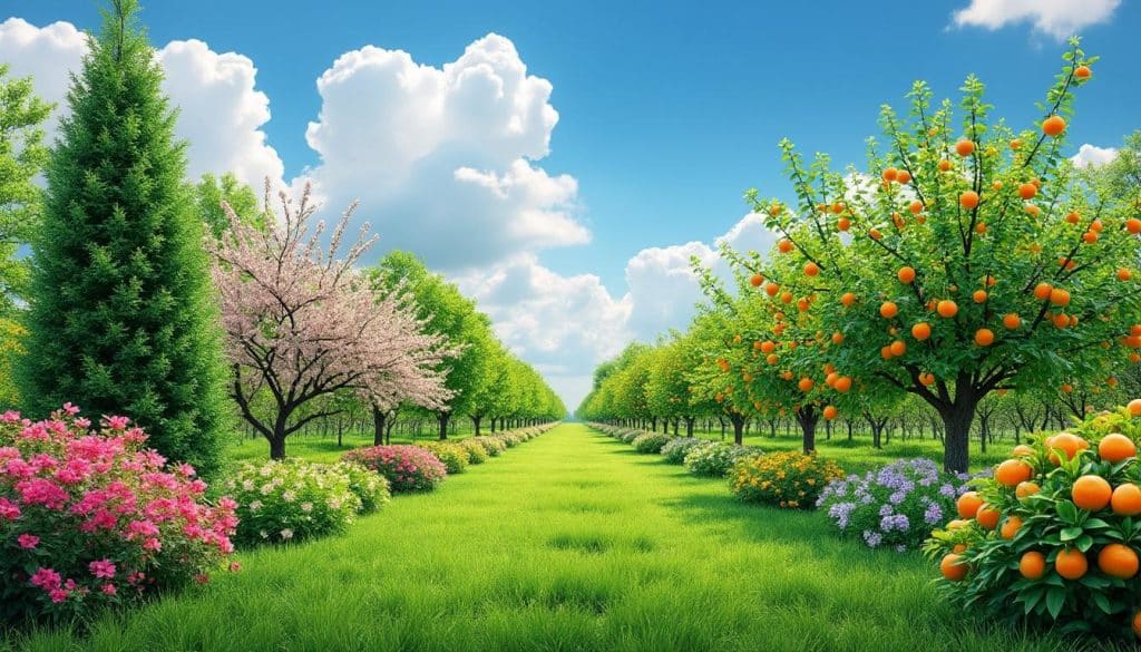 découvrez quand et comment tailler vos arbres fruitiers grâce à un calendrier précis et des techniques efficaces pour optimiser la récolte et la santé de vos arbres.