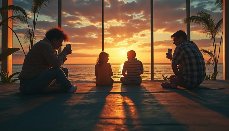 découvrez nos conseils pratiques pour bien choisir votre assurance habitation et protéger efficacement votre logement contre les risques du quotidien.