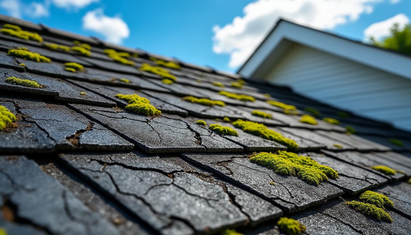 découvrez quand il est nécessaire de refaire votre toiture, les signes d'usure à surveiller et les étapes clés pour réussir vos travaux de toiture.