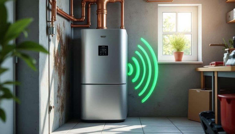 découvrez comment le remplacement de votre chaudière peut significativement améliorer le rendement énergétique global de votre habitation, réduisant ainsi vos coûts et votre impact environnemental.