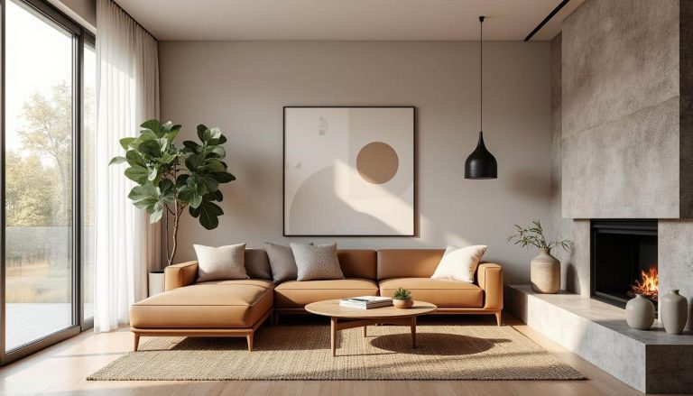 découvrez les plus belles inspirations déco de l'année, sélectionnées spécialement sur pinterest pour embellir votre intérieur avec style et originalité.