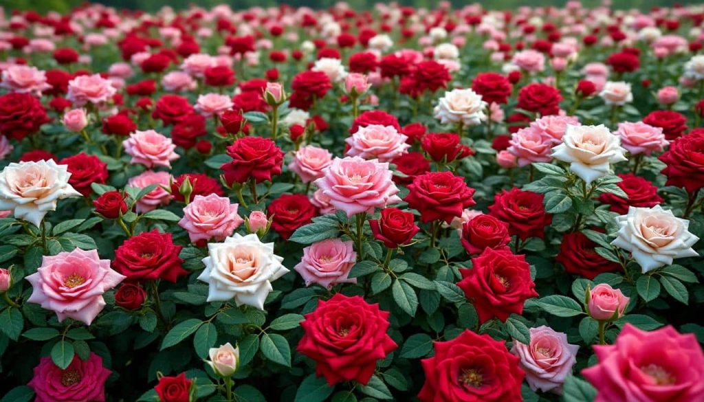 découvrez comment la taille des rosiers favorise une floraison abondante et saine pour un jardin éclatant toute la saison.