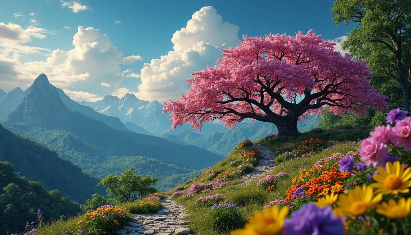 découvrez comment le jardin vertical transforme les petits balcons étroits en espaces verdoyants et optimisés, parfaits pour cultiver plantes et fleurs sans encombrement.