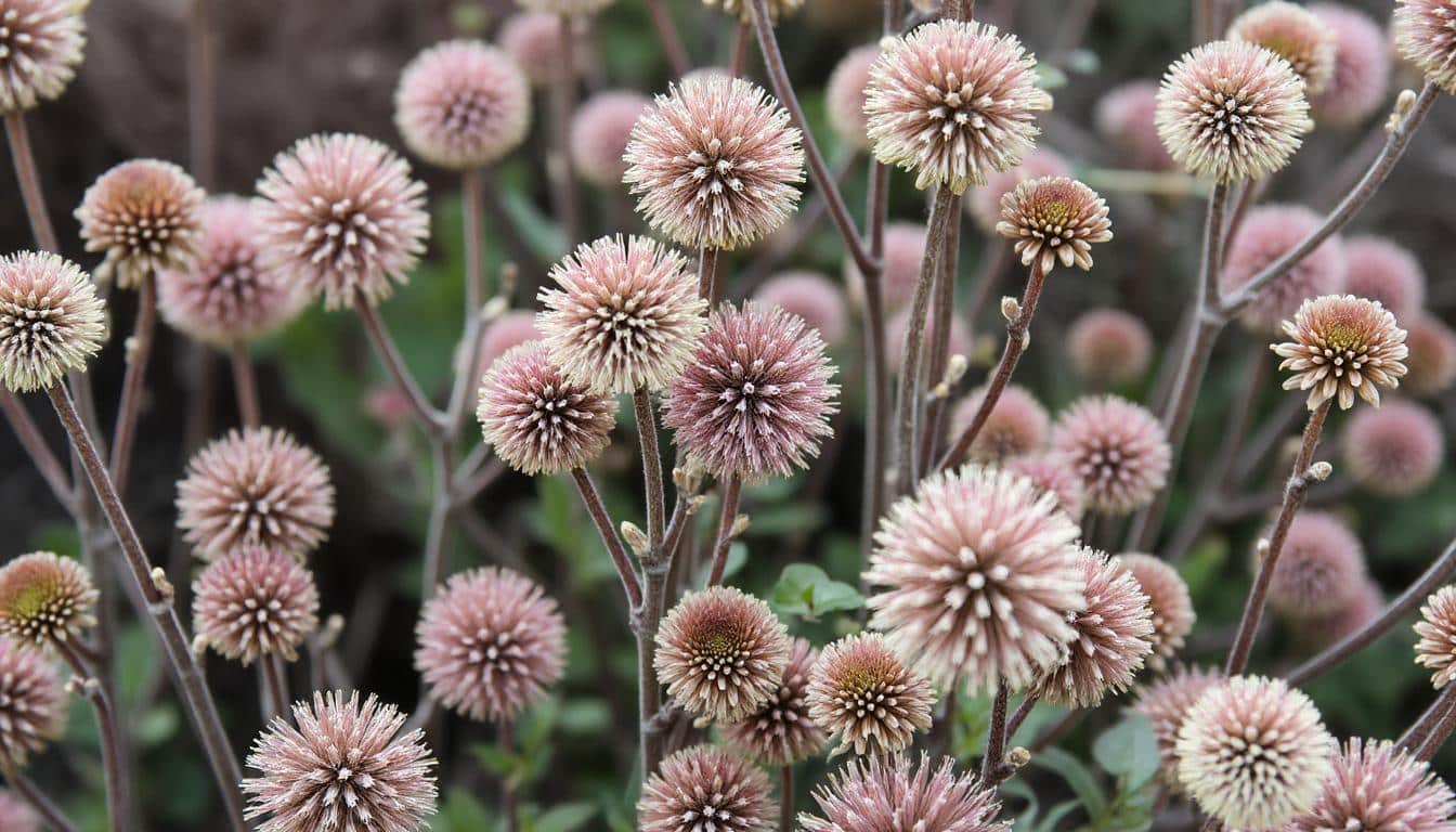 découvrez comment une piscine naturelle utilise des roseaux pour filtrer l'eau de manière écologique et maintenir un bassin propre et sain.
