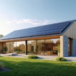 découvrez comment la maison bbc contribue à réduire les émissions de gaz à effet de serre grâce à une construction écologique et performante énergétiquement.