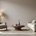découvrez le style transitionnel qui allie harmonieusement meubles anciens et modernes pour créer un intérieur élégant et équilibré.