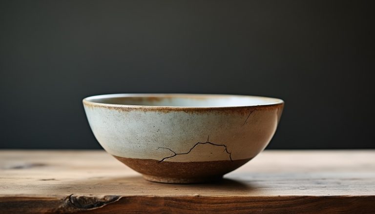 découvrez le style wabi-sabi, une esthétique japonaise qui célèbre la beauté des objets imparfaits, simples et éphémères pour créer une ambiance authentique et apaisante.