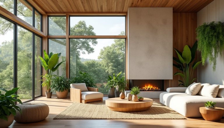 découvrez comment la maison saine privilégie des colles et peintures sans cov pour un habitat plus sain et respectueux de votre santé.
