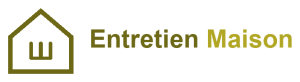 Logo Entretien Maison