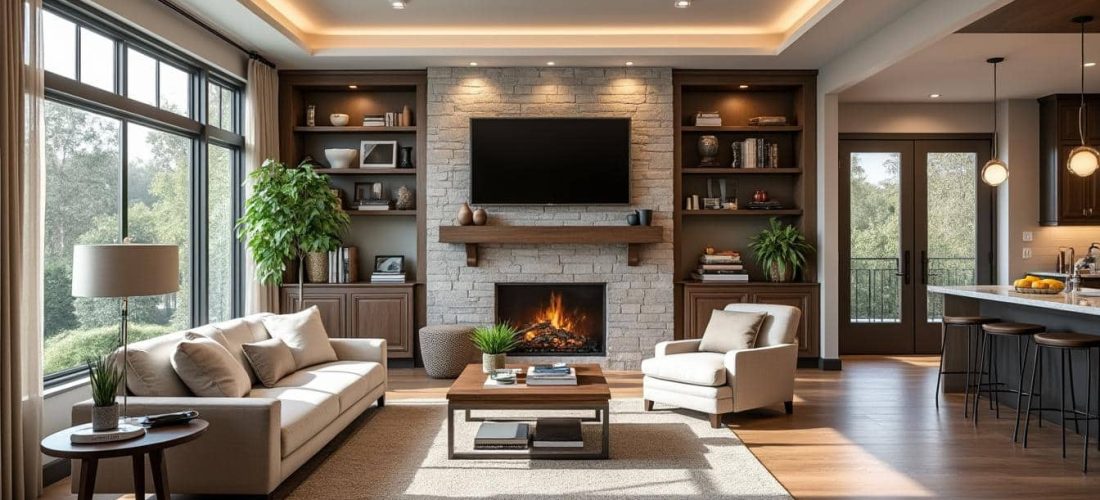 découvrez ce que couvre réellement votre assurance habitation : protection du logement, des biens et des responsabilités. informez-vous pour choisir la meilleure couverture adaptée à vos besoins.