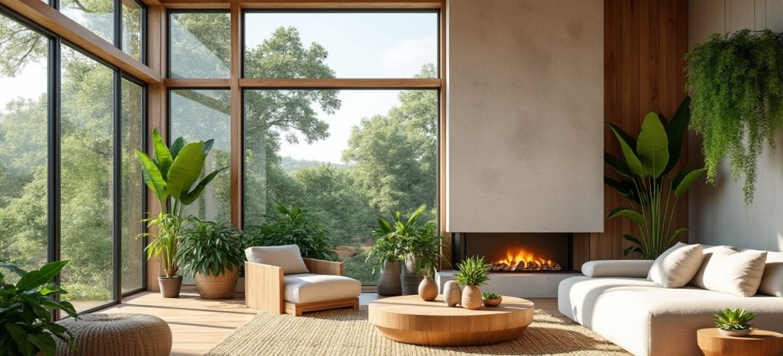découvrez comment la maison saine privilégie des colles et peintures sans cov pour un habitat plus sain et respectueux de votre santé.