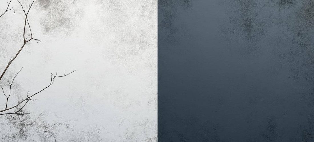découvrez comment la peinture mate peut dissimuler efficacement les imperfections des murs anciens pour un rendu lisse et élégant.