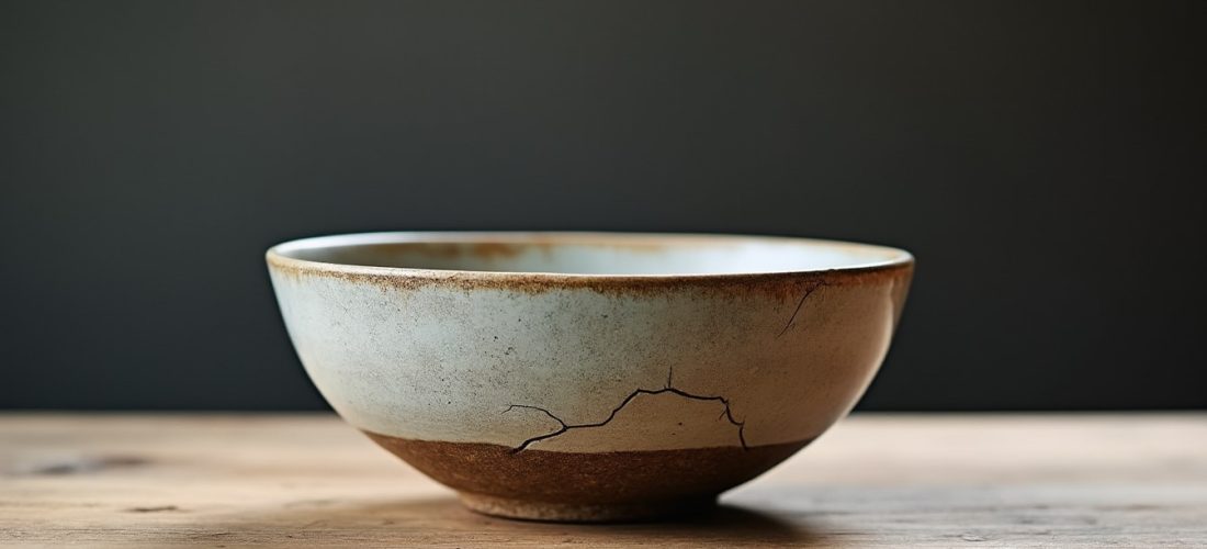 découvrez le style wabi-sabi, une esthétique japonaise qui célèbre la beauté des objets imparfaits, simples et éphémères pour créer une ambiance authentique et apaisante.