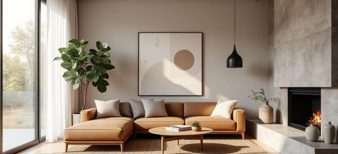 découvrez les plus belles inspirations déco de l'année, sélectionnées spécialement sur pinterest pour embellir votre intérieur avec style et originalité.