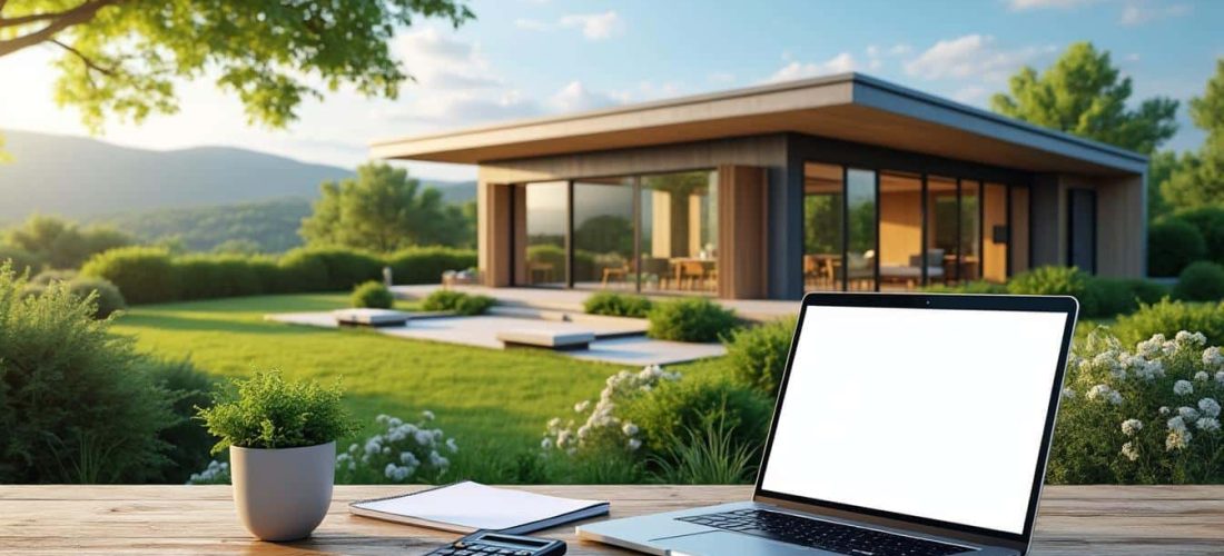 découvrez tout sur la fiscalité, l'assurance et la gestion à distance d'une maison secondaire. conseils pratiques pour optimiser vos démarches et éviter les pièges courants.