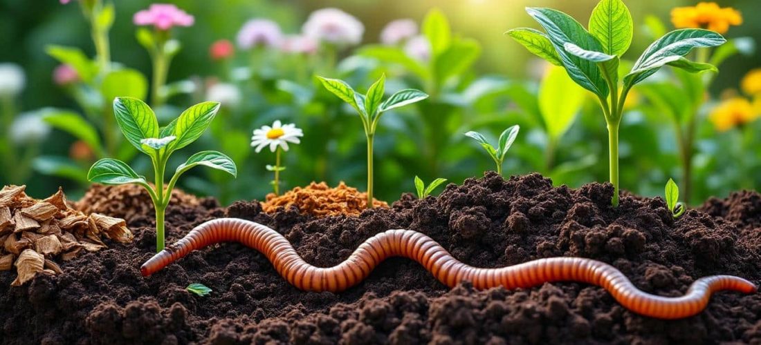 découvrez comment évaluer la santé de votre sol avec des tests simples et améliorez sa fertilité grâce à des amendements naturels et efficaces. conseils pratiques pour un sol vivant et productif.