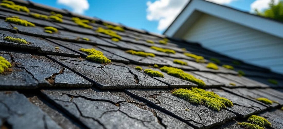 découvrez quand il est nécessaire de refaire votre toiture, les signes d'usure à surveiller et les étapes clés pour réussir vos travaux de toiture.
