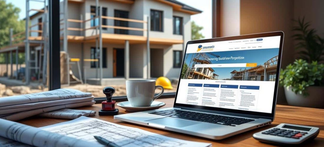découvrez toutes les démarches administratives indispensables pour vos travaux maison afin de respecter la réglementation et éviter les mauvaises surprises.